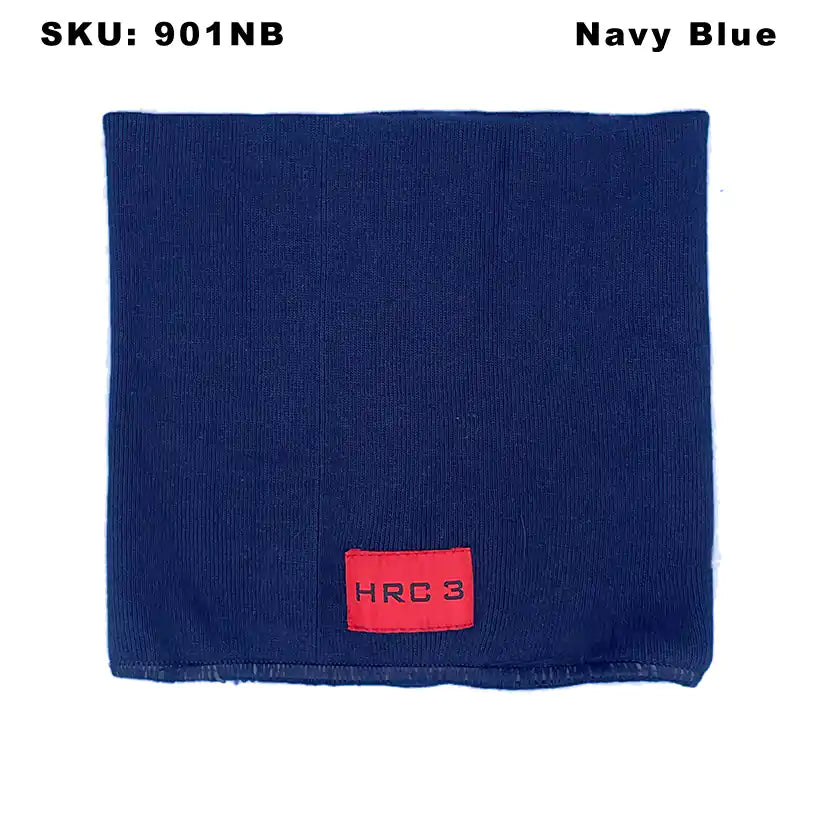 Image of Atlas Workwear Thermax® FR/AR Neck Warmer